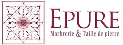 Logo Epure